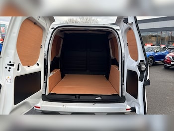 Used Nissan Other 2025 for sale - 76650926: Photo