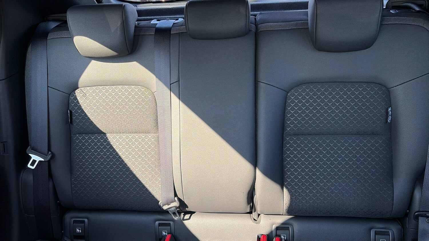 Used Nissan Juke 2025 for sale - 78081626: Photo 15