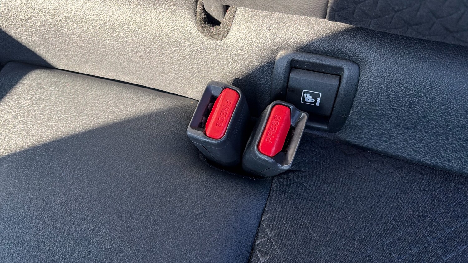 Used Nissan Juke 2025 for sale - 78081626: Photo 17