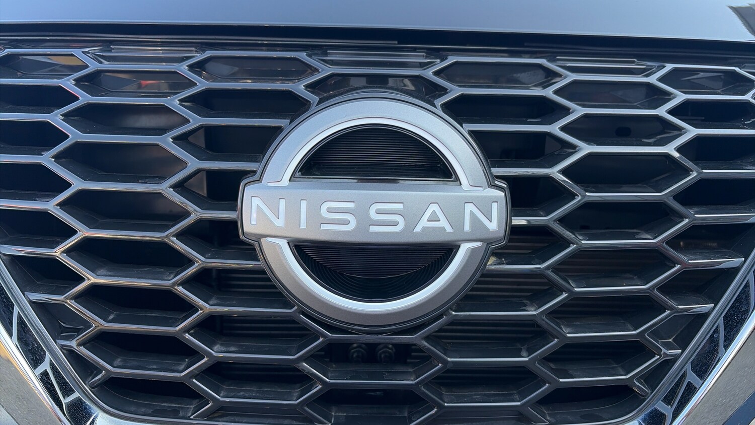 Used Nissan Juke 2025 for sale - 78081626: Photo 23