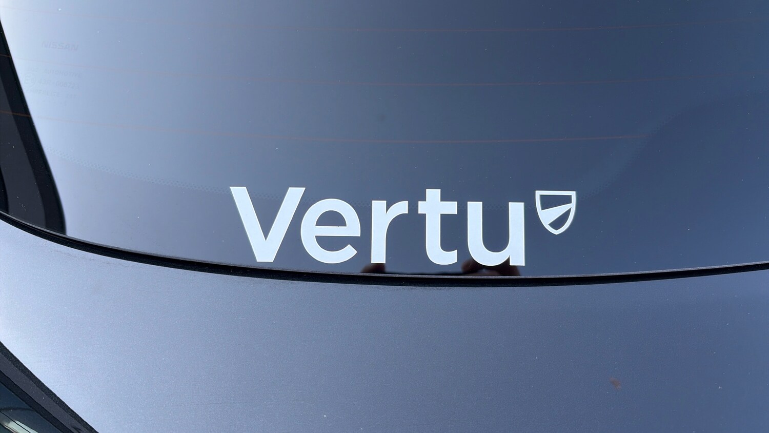 Used Nissan Juke 2025 for sale - 78081626: Photo 27