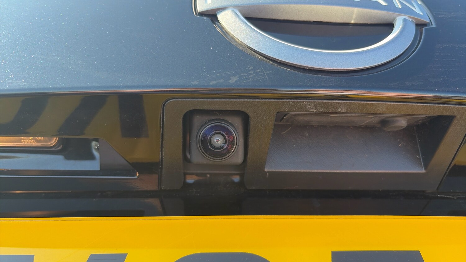 Used Nissan Juke 2025 for sale - 78081626: Photo 29