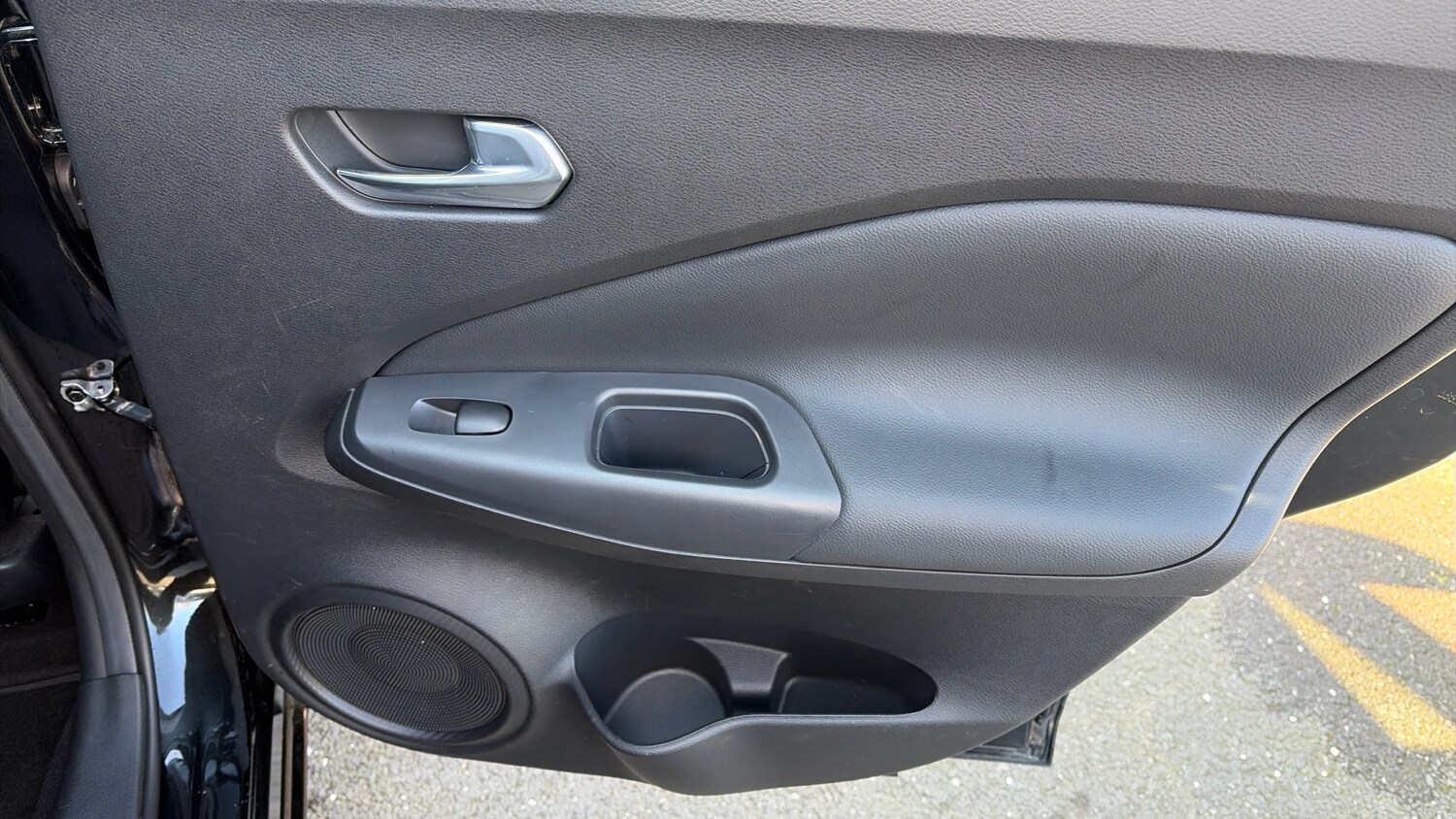 Used Nissan Juke 2025 for sale - 78081626: Photo 30