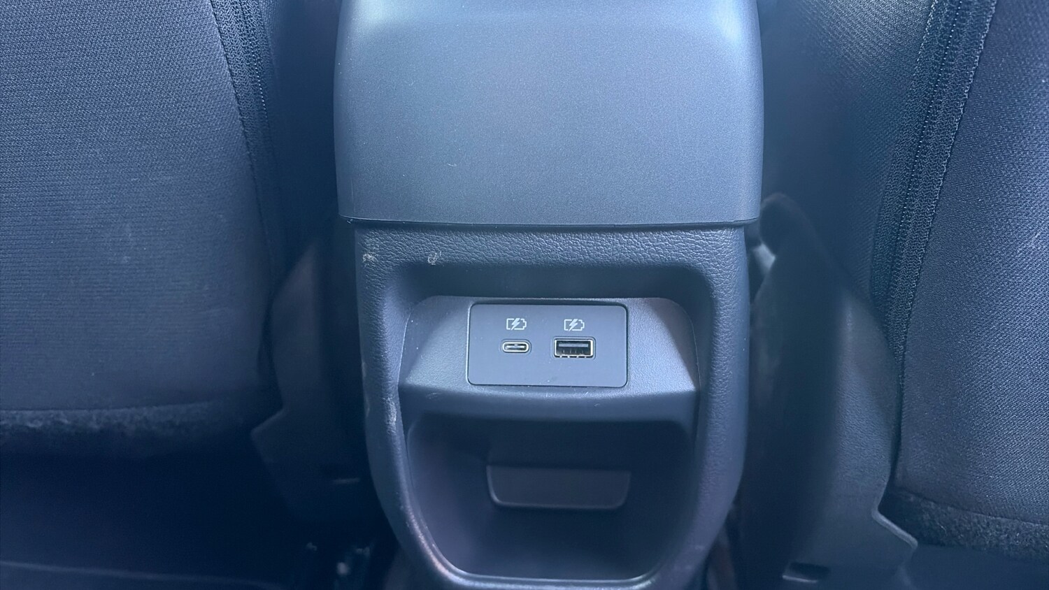 Used Nissan Juke 2025 for sale - 78081626: Photo 31