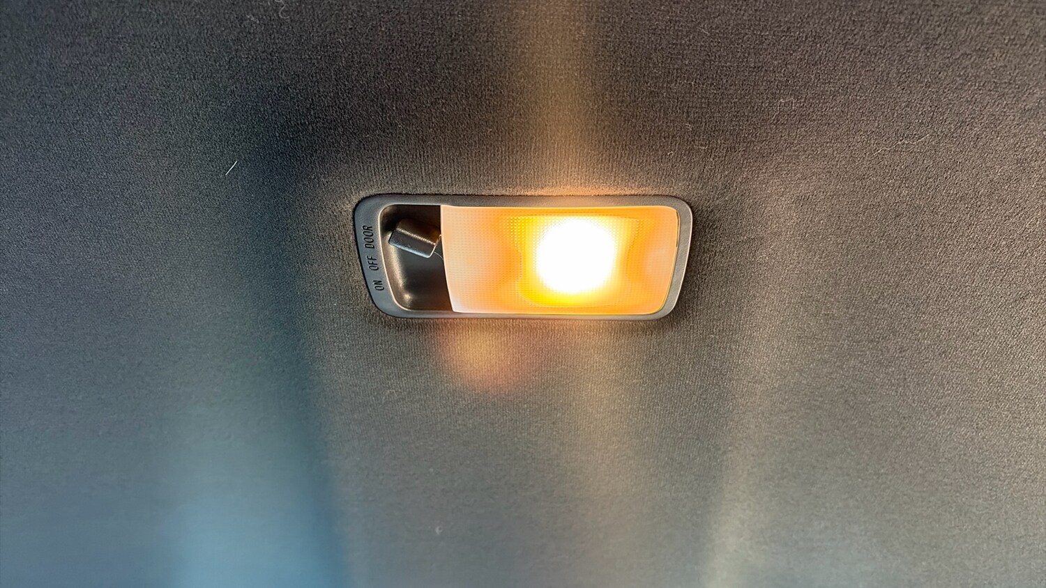 Used Nissan Juke 2025 for sale - 78081626: Photo 32