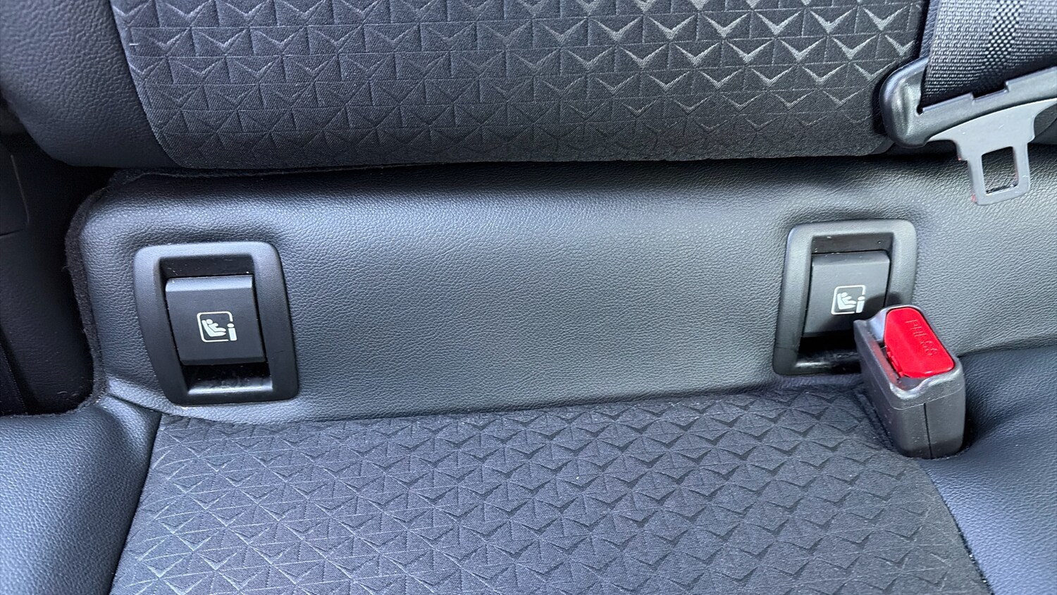 Used Nissan Juke 2025 for sale - 78081626: Photo 33