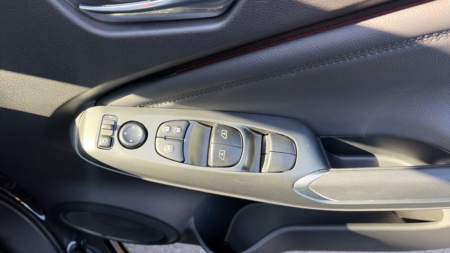 Used Nissan Juke 2025 for sale - 78081626: Photo 34