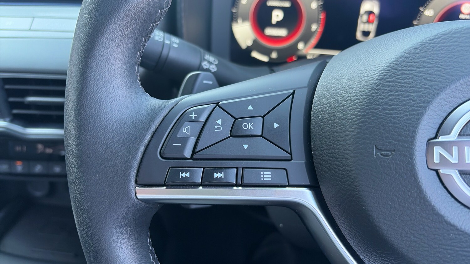 Used Nissan Juke 2025 for sale - 78081626: Photo 35