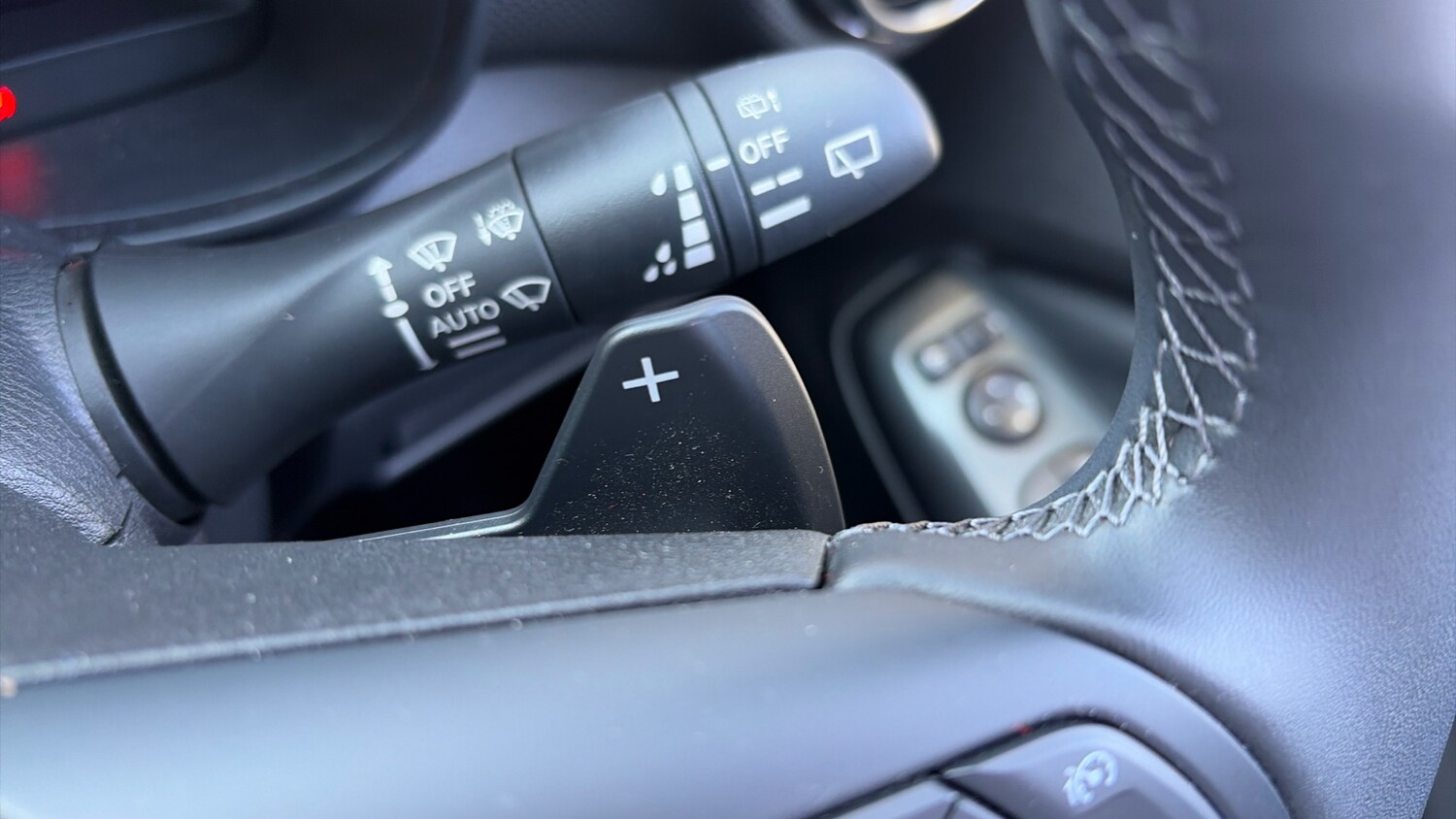 Used Nissan Juke 2025 for sale - 78081626: Photo 38