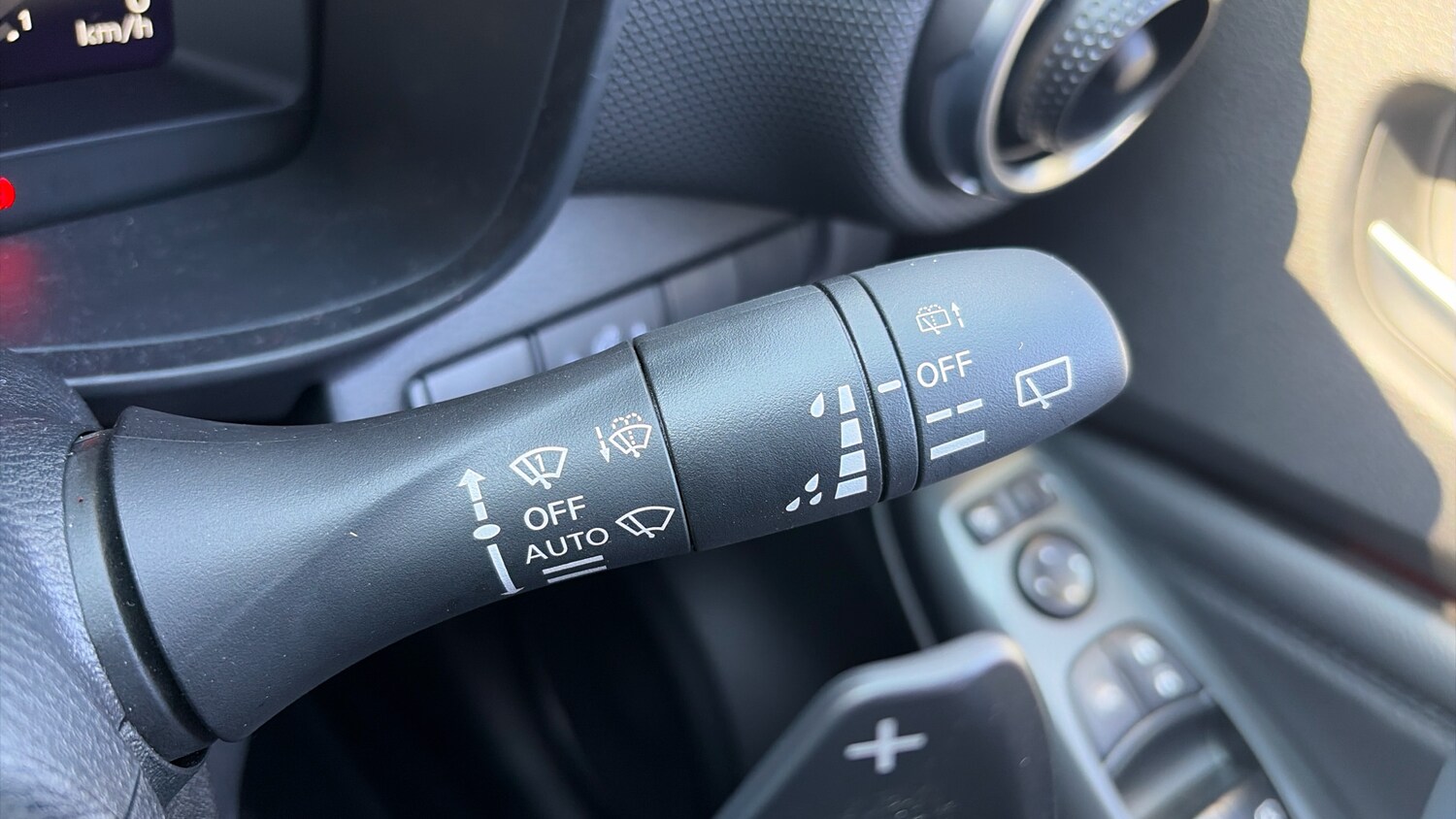 Used Nissan Juke 2025 for sale - 78081626: Photo 39