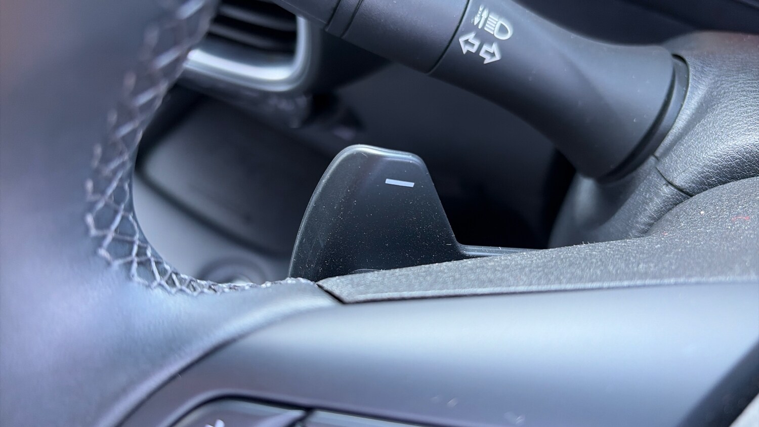 Used Nissan Juke 2025 for sale - 78081626: Photo 40