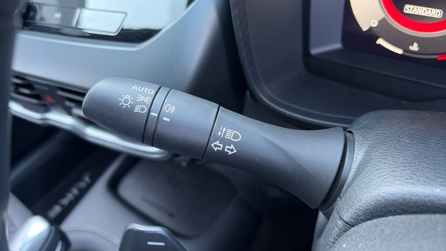 Used Nissan Juke 2025 for sale - 78081626: Photo 41