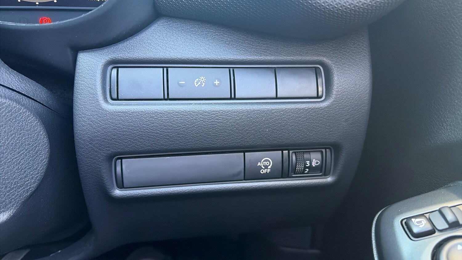 Used Nissan Juke 2025 for sale - 78081626: Photo 42