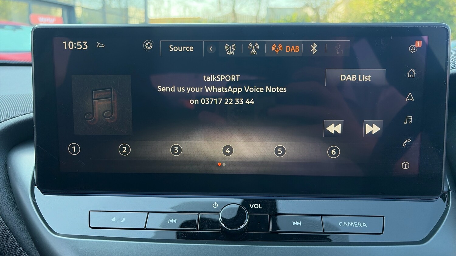 Used Nissan Juke 2025 for sale - 78081626: Photo 44