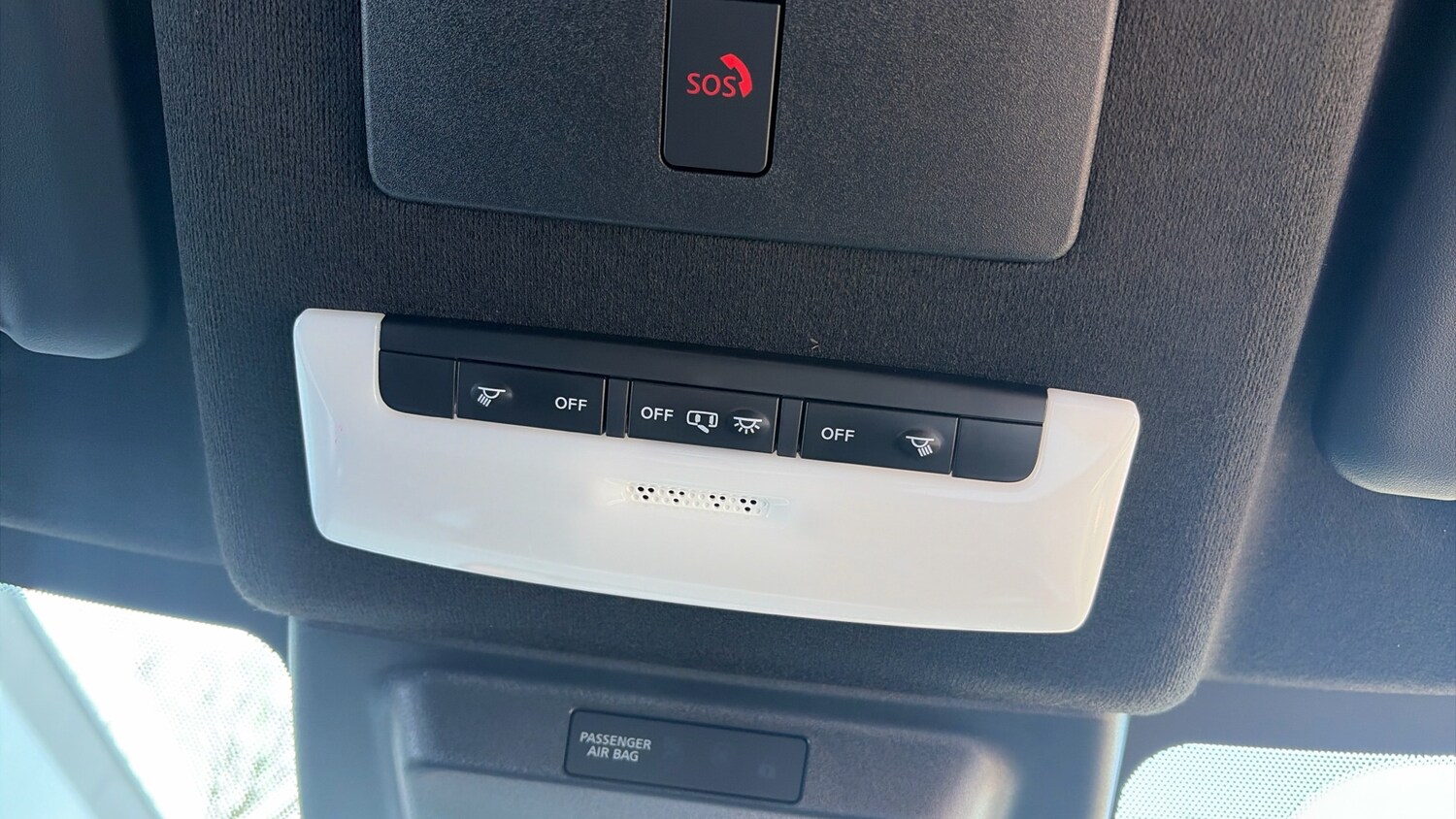 Used Nissan Juke 2025 for sale - 78081626: Photo 45