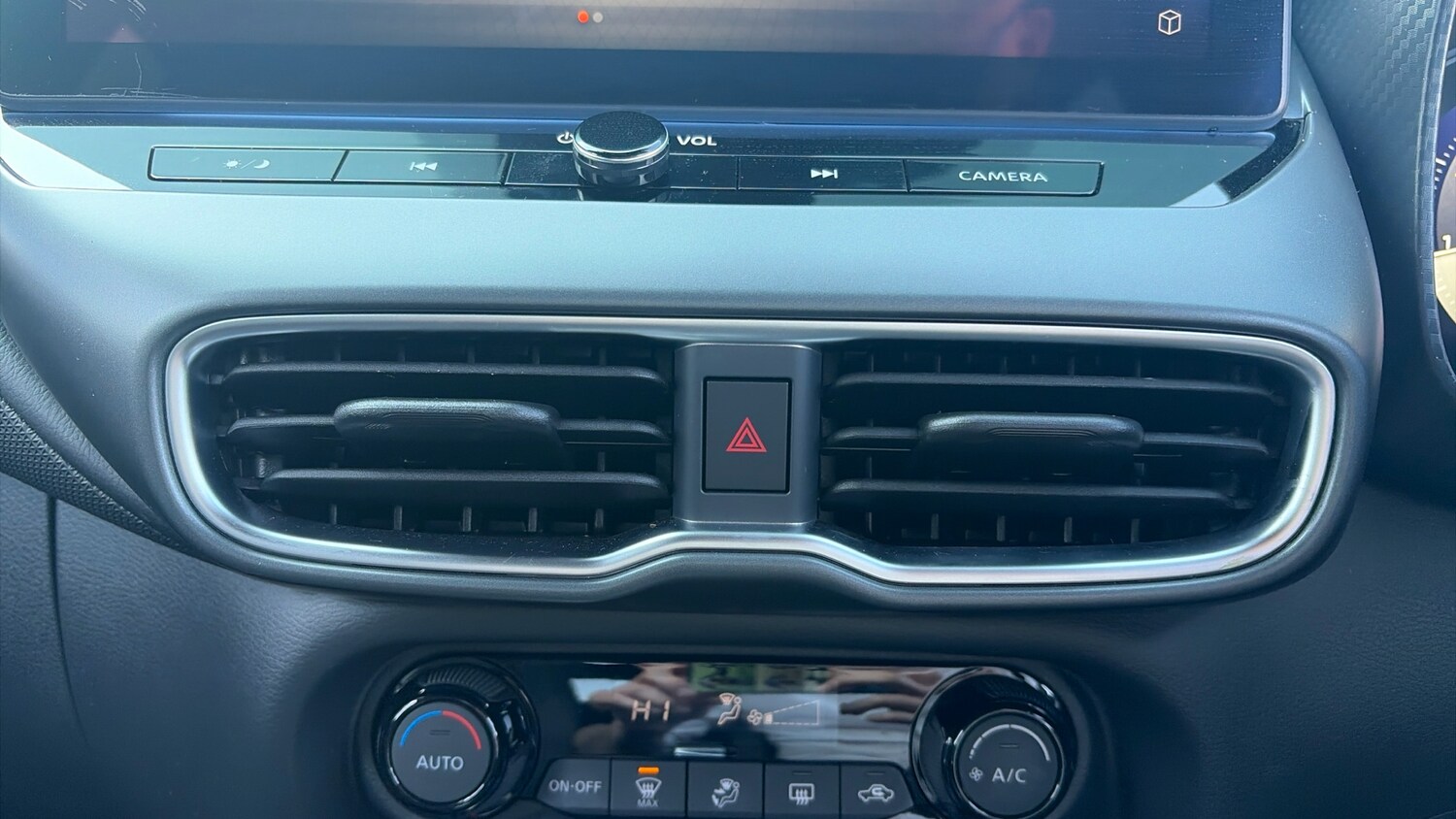 Used Nissan Juke 2025 for sale - 78081626: Photo 46