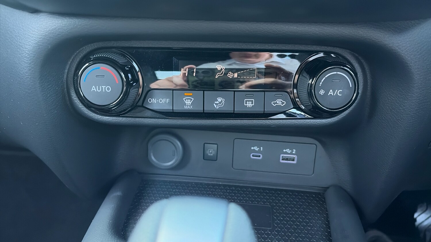 Used Nissan Juke 2025 for sale - 78081626: Photo 47