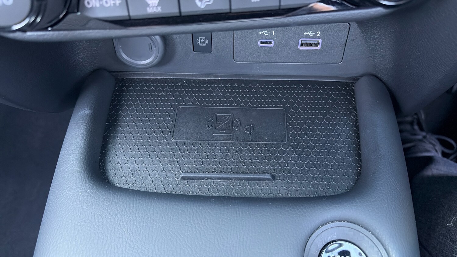 Used Nissan Juke 2025 for sale - 78081626: Photo 48