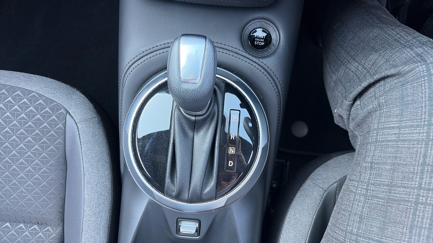 Used Nissan Juke 2025 for sale - 78081626: Photo 49