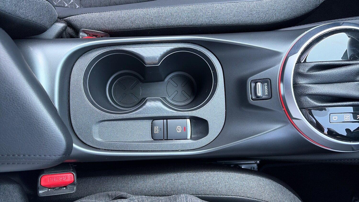 Used Nissan Juke 2025 for sale - 78081626: Photo 50