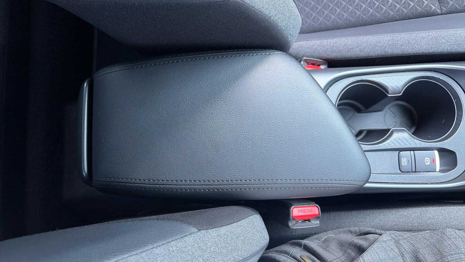 Used Nissan Juke 2025 for sale - 78081626: Photo 51