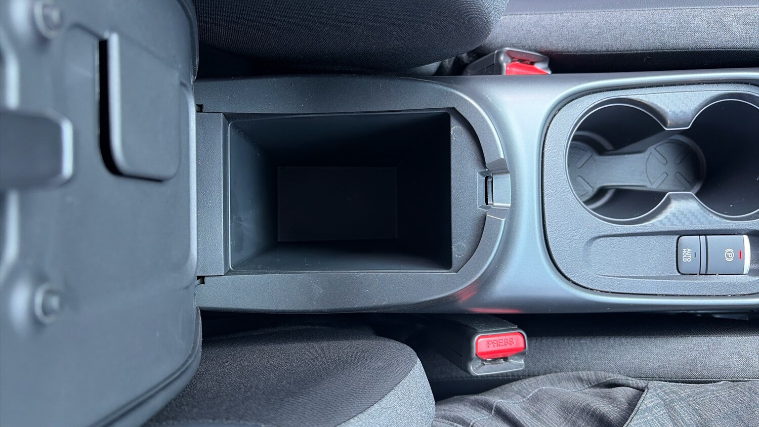 Used Nissan Juke 2025 for sale - 78081626: Photo 52