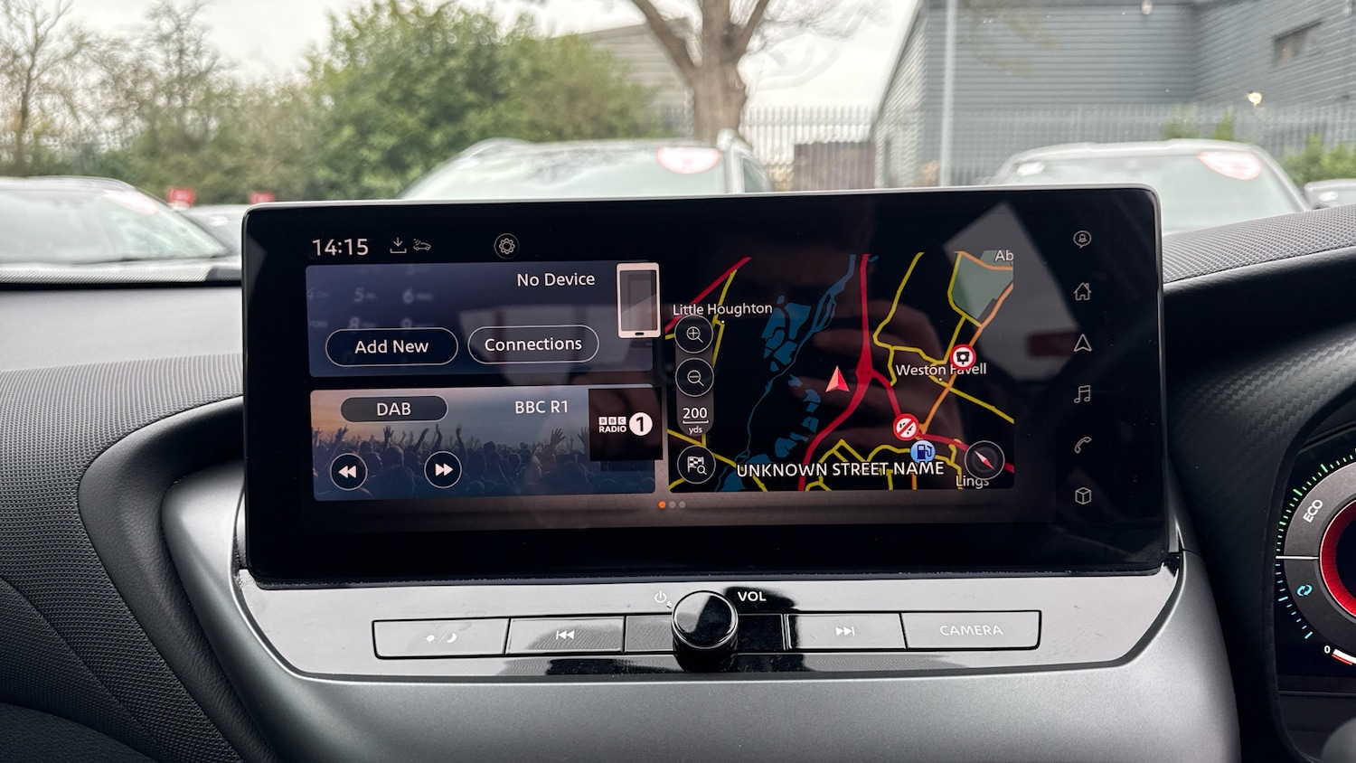 Used Nissan Juke 2025 for sale - 78094971: Photo 12