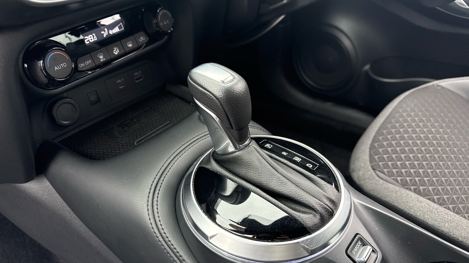 Used Nissan Juke 2025 for sale - 78094971: Photo 13