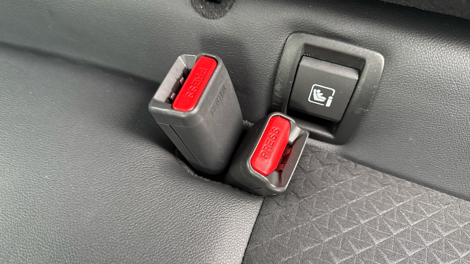 Used Nissan Juke 2025 for sale - 78094971: Photo 17