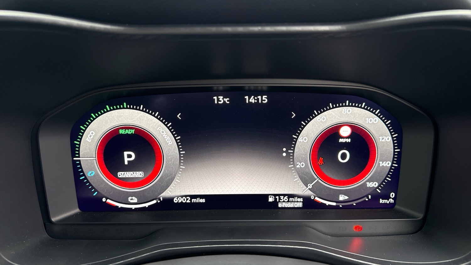 Used Nissan Juke 2025 for sale - 78094971: Photo 18