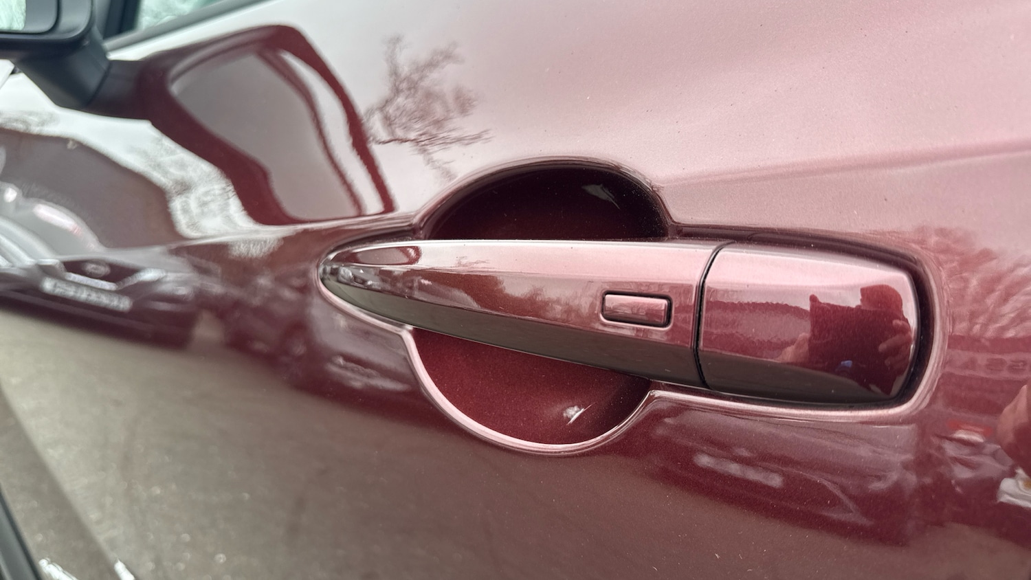 Used Nissan Juke 2025 for sale - 78094971: Photo 23