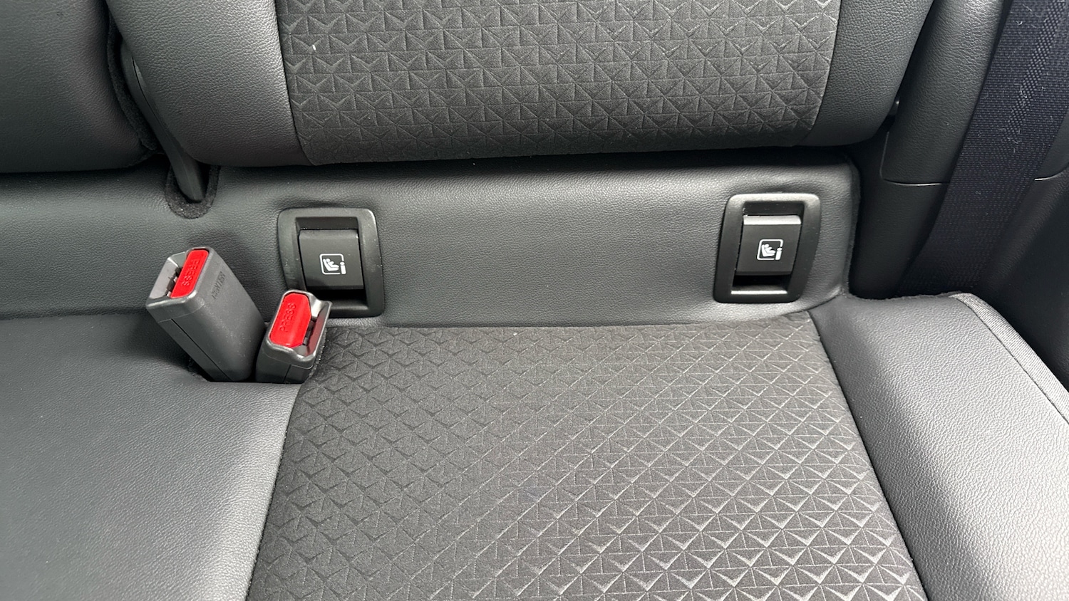 Used Nissan Juke 2025 for sale - 78094971: Photo 25