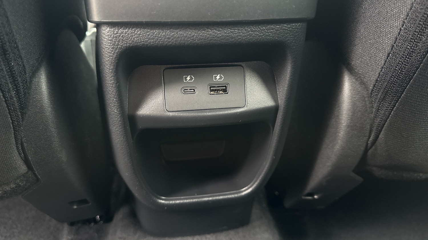 Used Nissan Juke 2025 for sale - 78094971: Photo 26