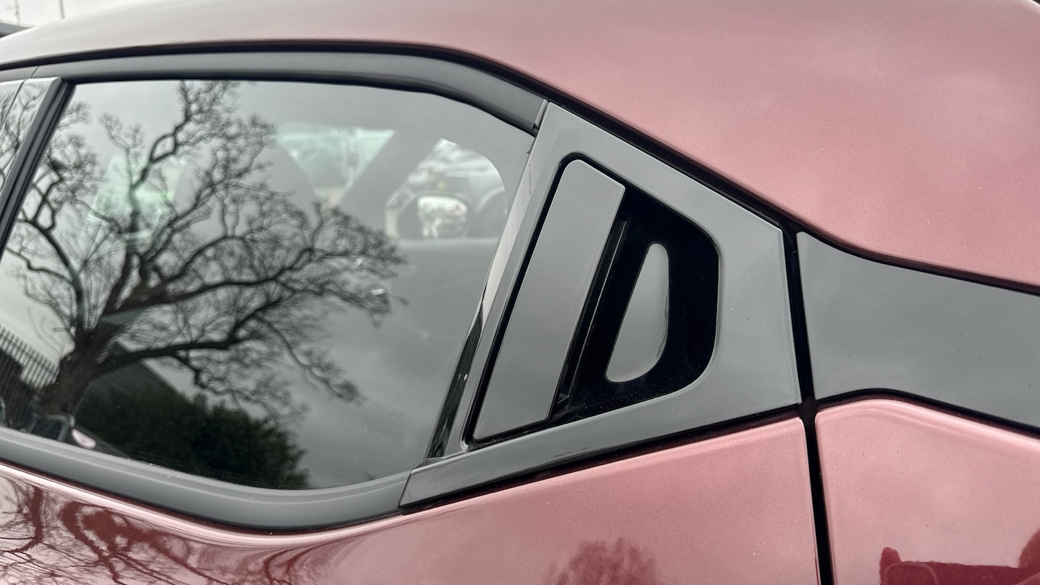 Used Nissan Juke 2025 for sale - 78094971: Photo 27