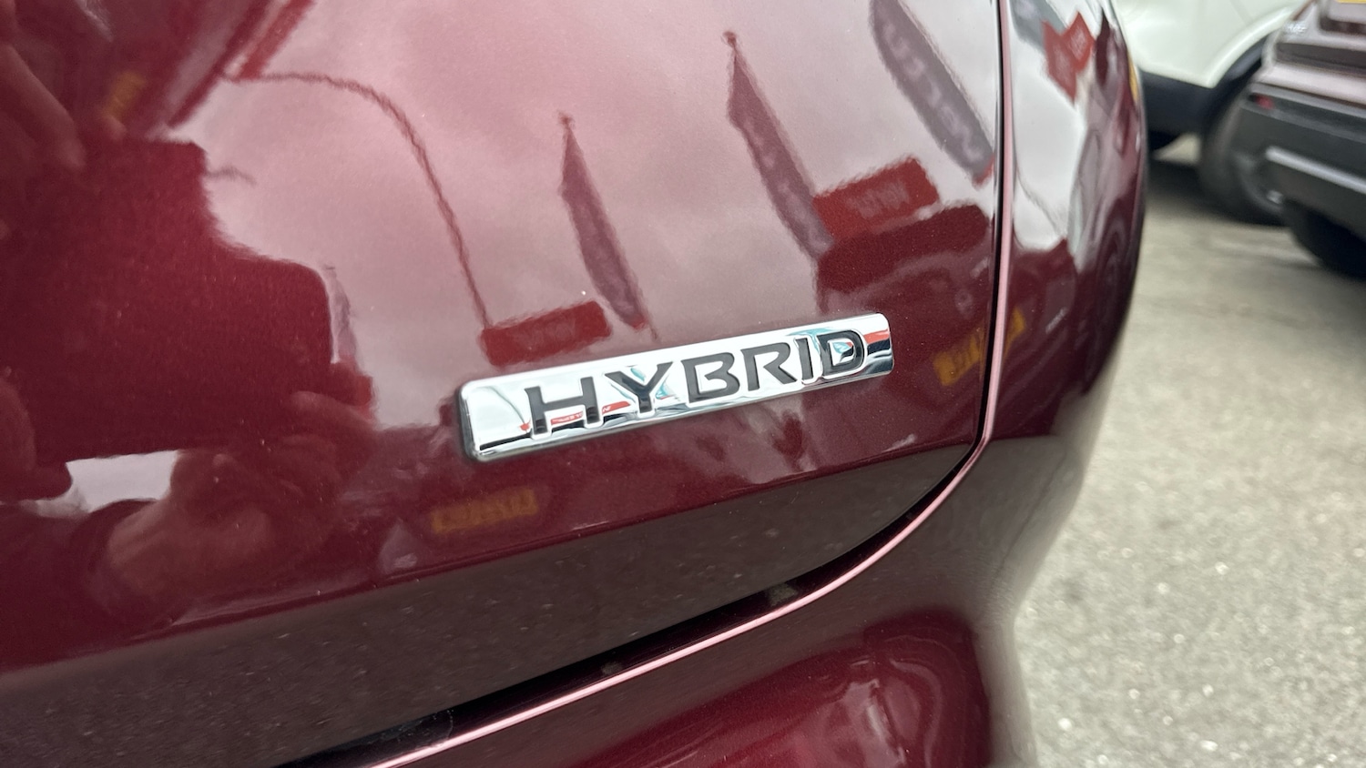 Used Nissan Juke 2025 for sale - 78094971: Photo 28