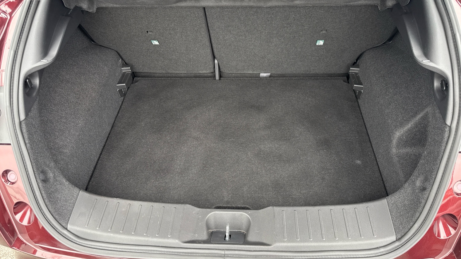 Used Nissan Juke 2025 for sale - 78094971: Photo 31