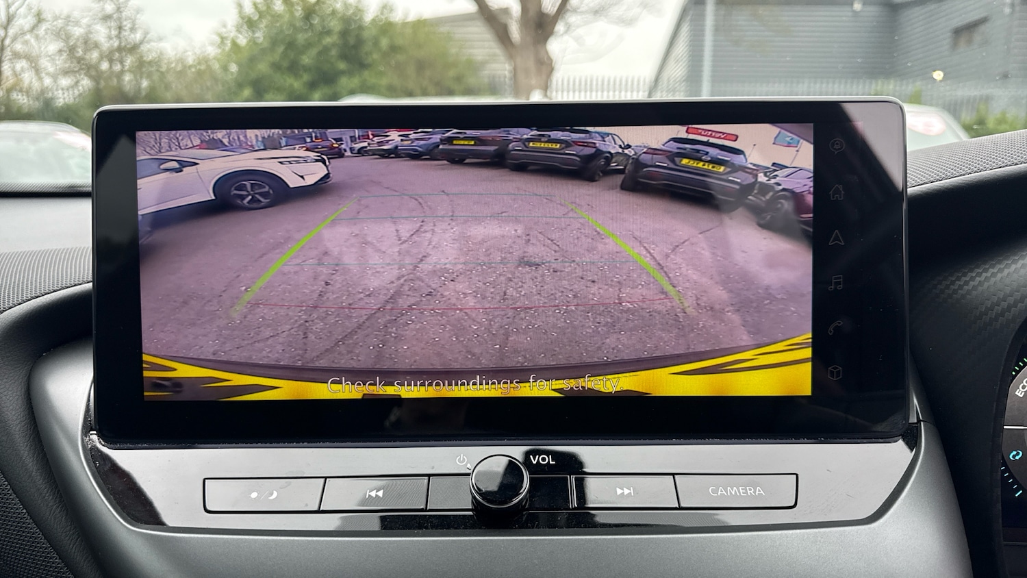 Used Nissan Juke 2025 for sale - 78094971: Photo 37