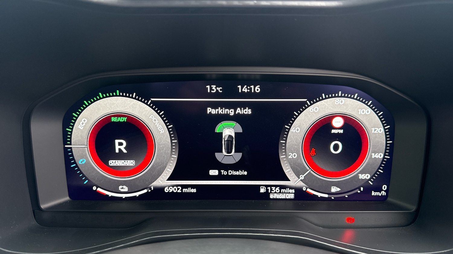 Used Nissan Juke 2025 for sale - 78094971: Photo 38