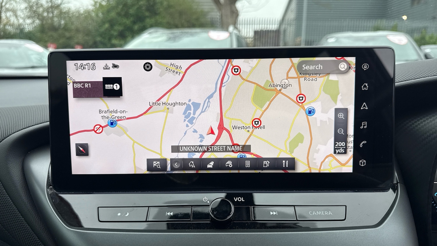 Used Nissan Juke 2025 for sale - 78094971: Photo 39