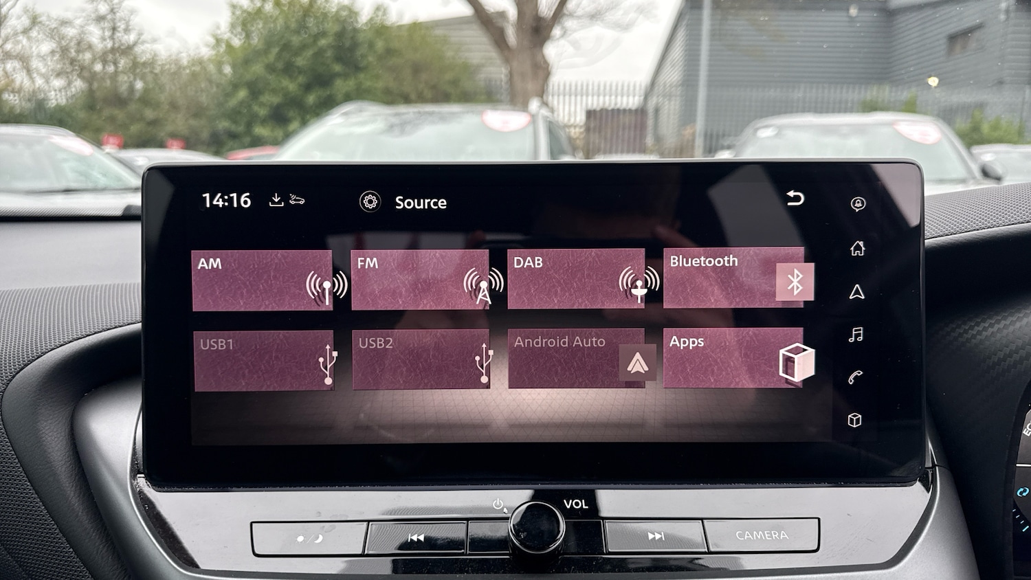 Used Nissan Juke 2025 for sale - 78094971: Photo 40