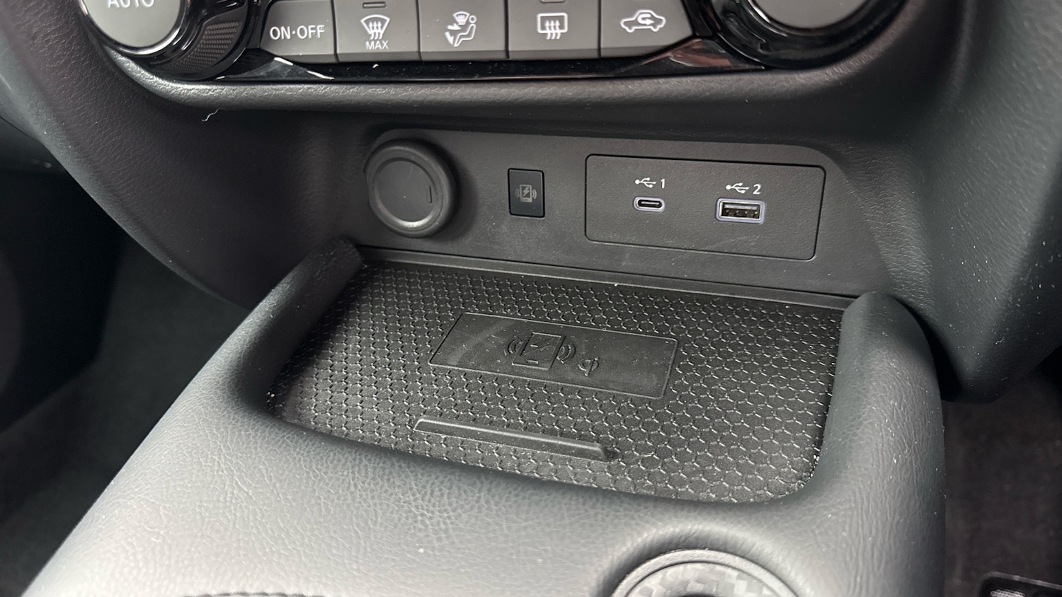 Used Nissan Juke 2025 for sale - 78094971: Photo 41