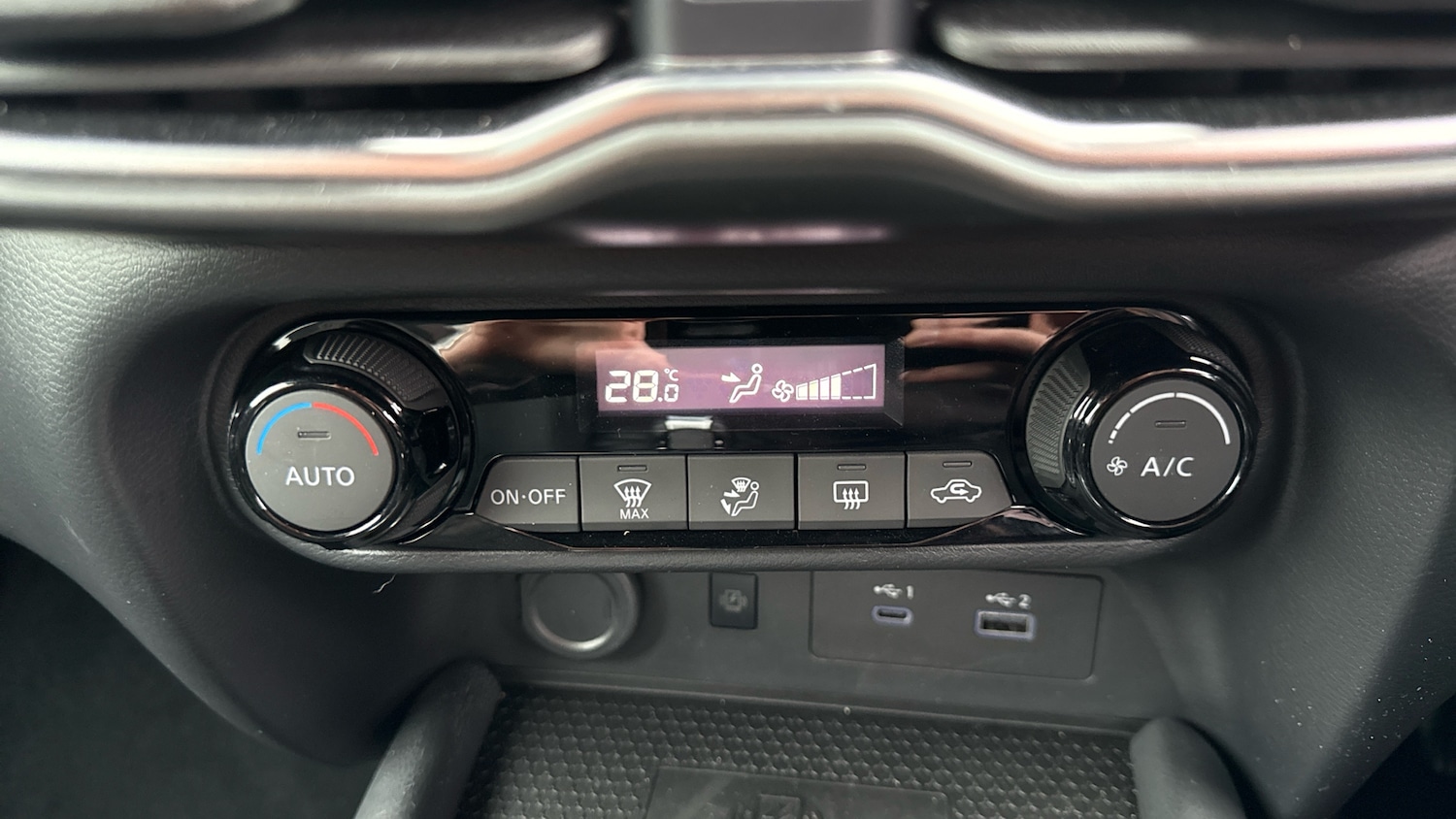 Used Nissan Juke 2025 for sale - 78094971: Photo 42