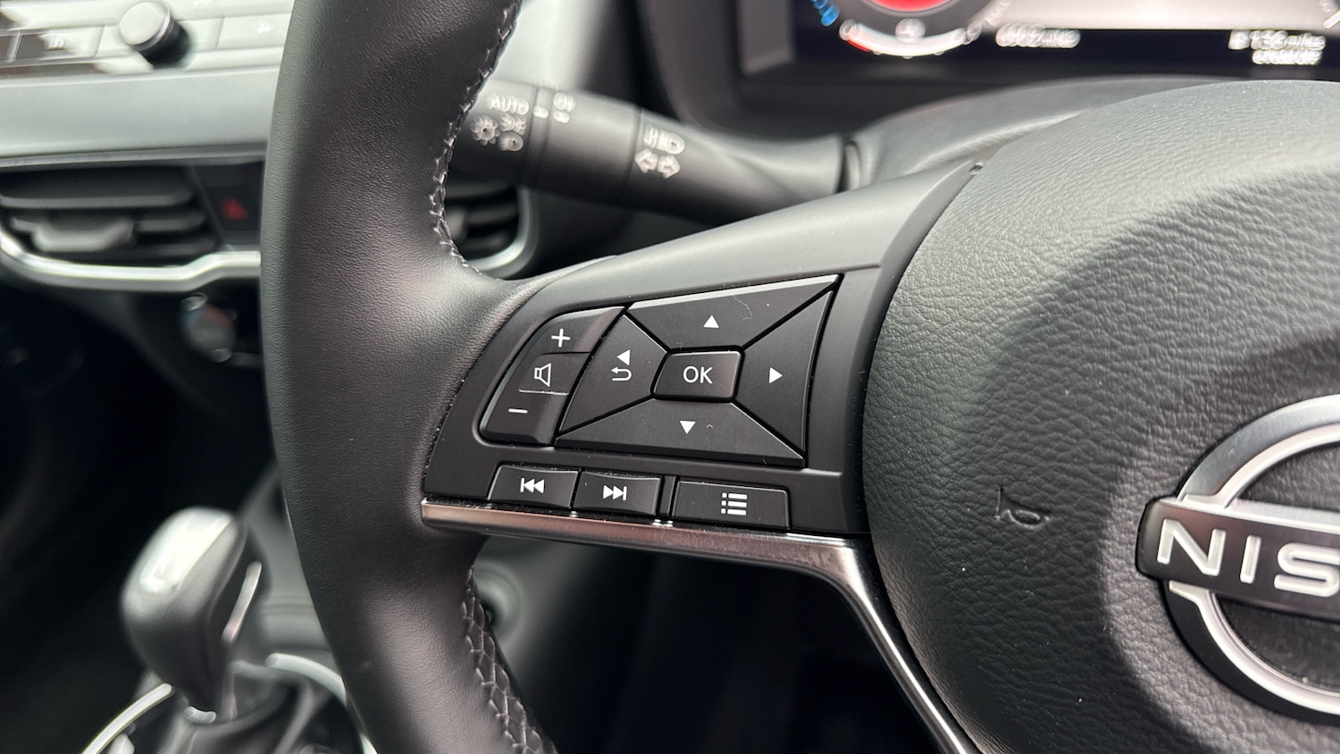 Used Nissan Juke 2025 for sale - 78094971: Photo 43