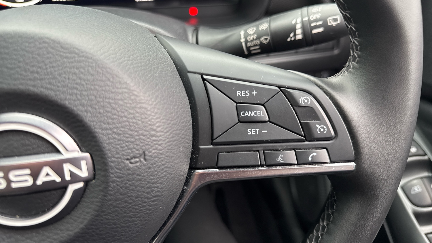 Used Nissan Juke 2025 for sale - 78094971: Photo 44