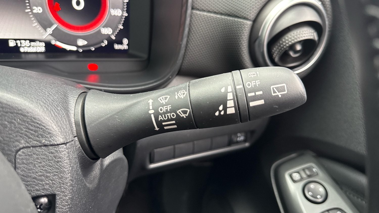 Used Nissan Juke 2025 for sale - 78094971: Photo 45