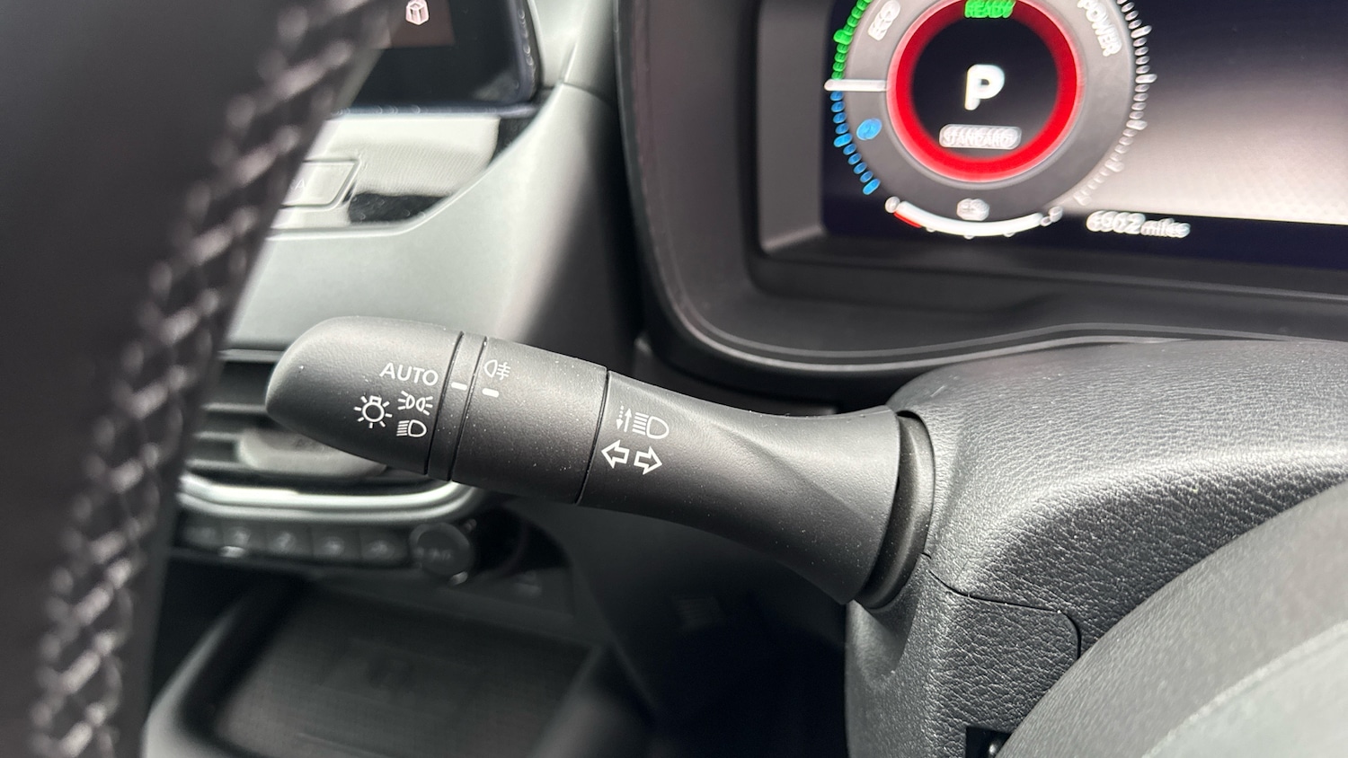 Used Nissan Juke 2025 for sale - 78094971: Photo 46