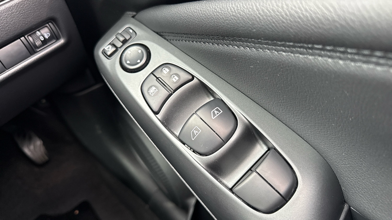 Used Nissan Juke 2025 for sale - 78094971: Photo 47