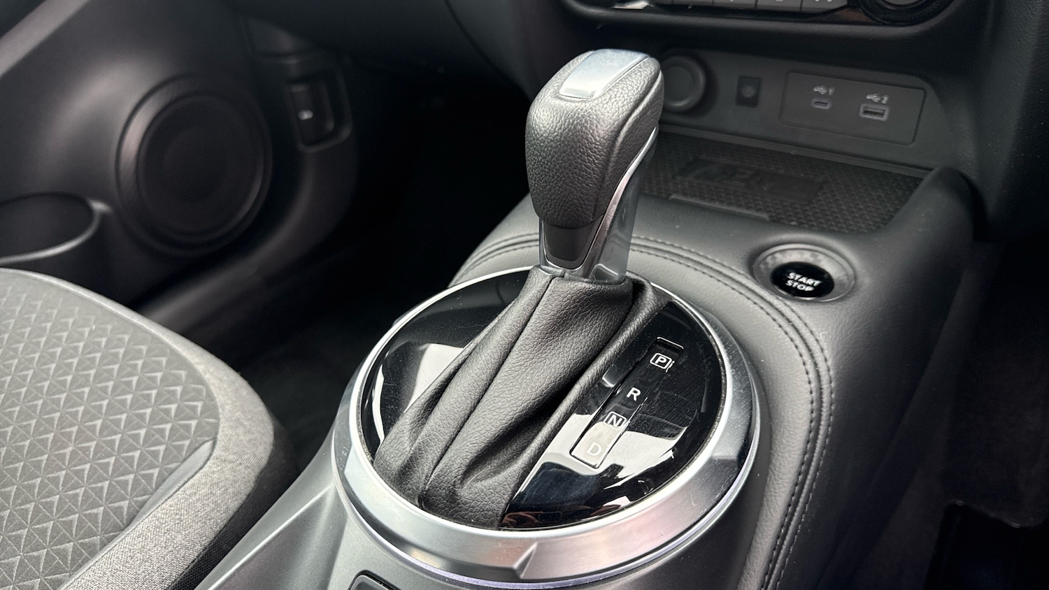 Used Nissan Juke 2025 for sale - 78094971: Photo 49