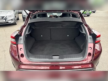 Used Nissan Juke 2025 for sale - 78094971: Photo