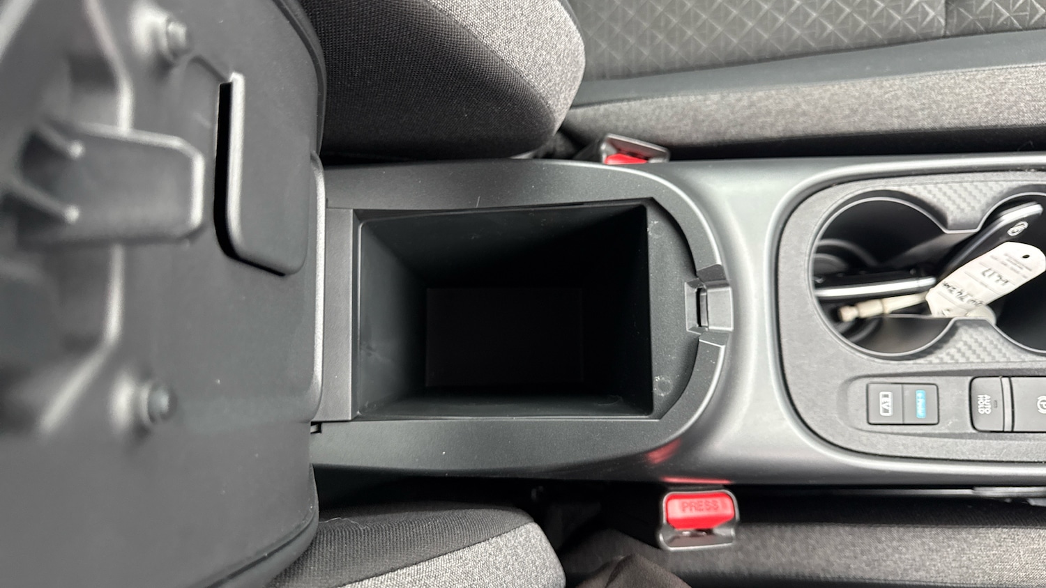 Used Nissan Juke 2025 for sale - 78094971: Photo 50